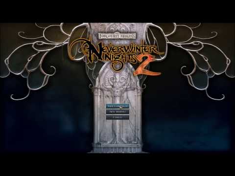 Let's Play The Wizard's Apprentice (Ep.0)