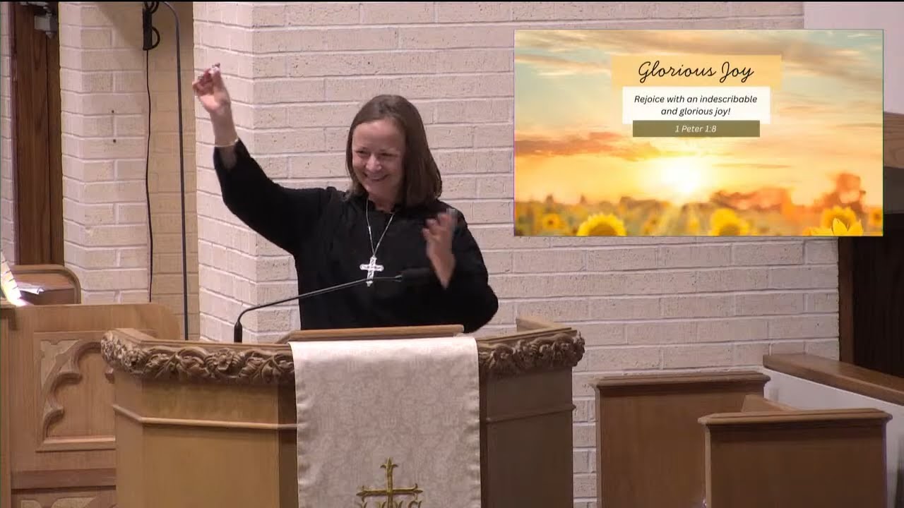 2026-04-12 Sanctuary