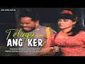 Alur Cerita Film Telaga Angker 1984 Dendam Arwah Suzzanna Di Telaga Maut Yang Bikin Merinding
