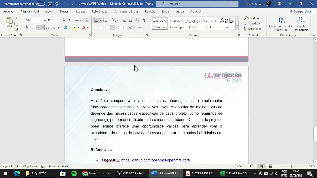 DANIEL-SOARES-GOMES_201921665-LTP MOBILE