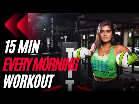 THE GYM BEATS Vol.4 COMPLETE NONSTOP-MEGAMIX #gym #motivation #gymworkoutmusic #gymmotivation