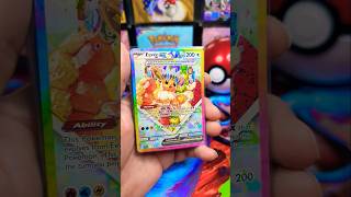 Rare pokemon cards #pokemoncards #mewtwo #pokemonchannel