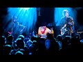 Olivia Tremor Control LIVE FULL CONCERT 9/21/11 (With Julian Koster & Scott Spillane)