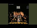 The Sunset Bell - Gary Burton - Topic The Sunset Bell