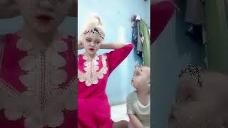 Download lagu Wah, kontennya bermanfaat banget❤️https://sck.io/p/jwkji2D8 mp3 Download lagu Wah, kontennya bermanfaat banget❤️https://sck.io/p/jwkji2D8 mp3