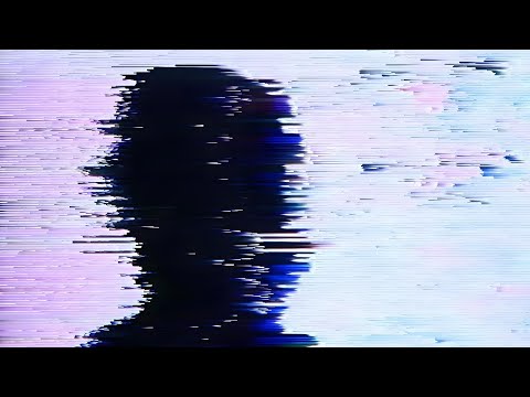 Video thumbnail for Don’t Look Back
