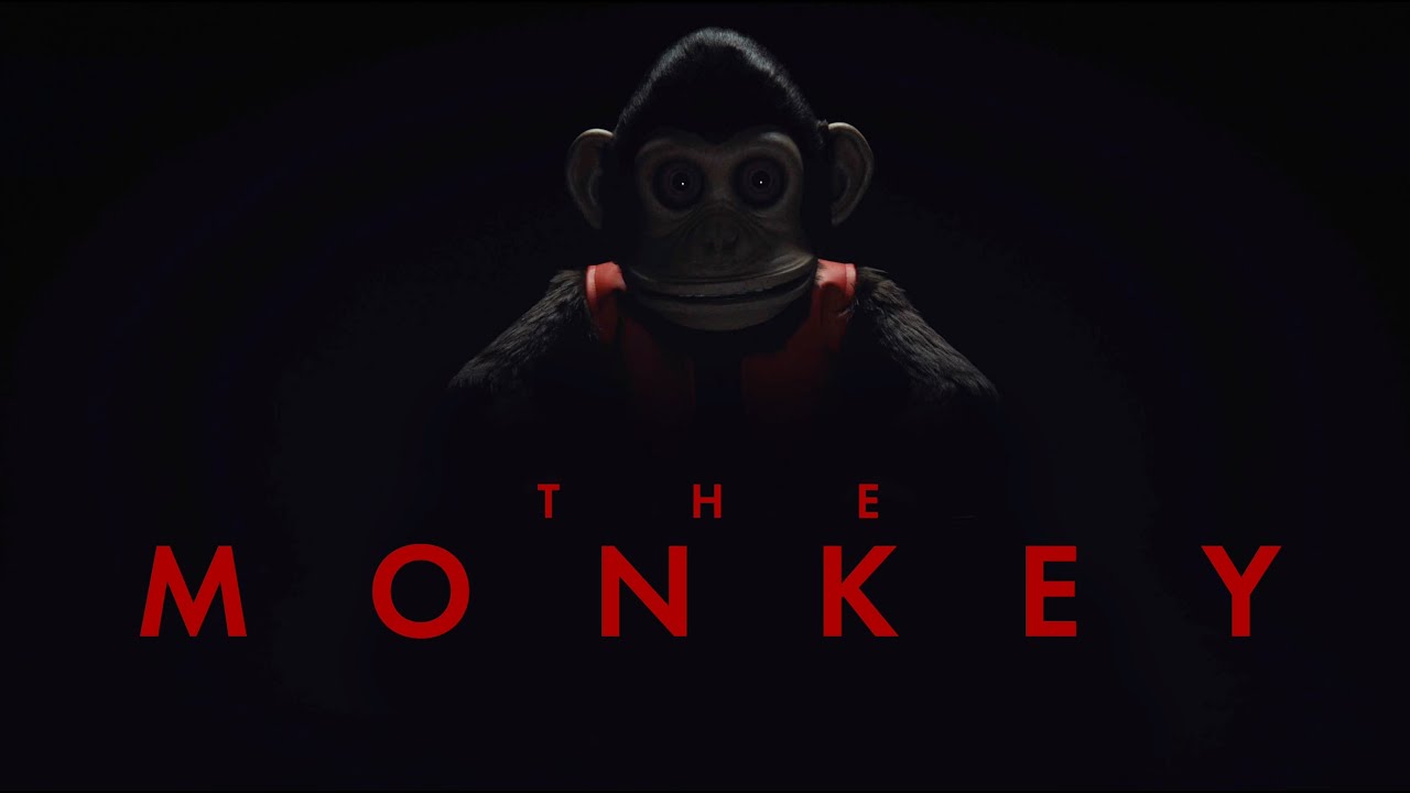 The Monkey - Videolar