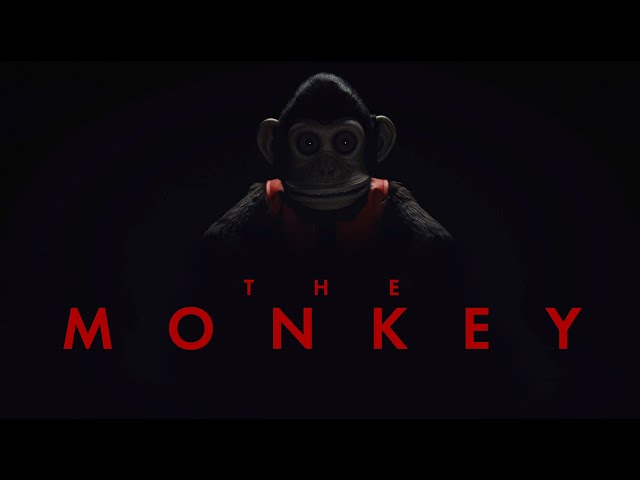 youtube play