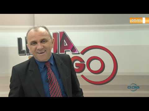 LINHA DE FOGO 17 10  Menor e comparsa capturados apoÌs cometer assalto no Jacinta Andrade