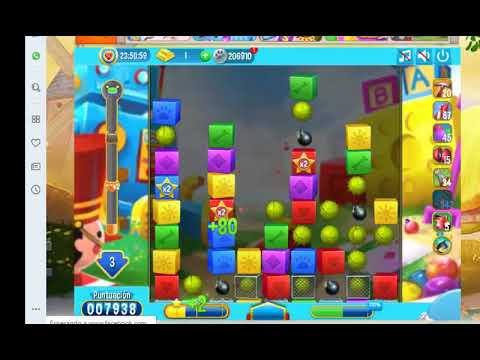 Pet Rescue level 2779, pet rescue, nivel 2779 pet rescue solucionado, solved, sin booster2779