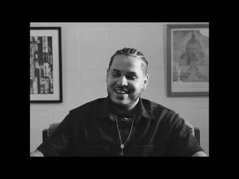 AUXESIS | MINI DOCUMENTÁRIO