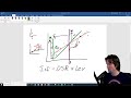 STAT 201 Review Randomness Sampling