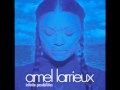 Amel Larrieux - Even If