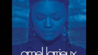 Amel Larrieux - Even If