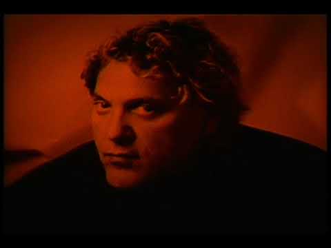 JEFF FENHOLT-It is Well with My Soul