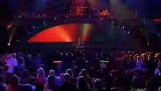 American Idol - Jason Castro -  Over The Rainbow