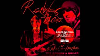 Roger Waters - 02 - Arabs With Knives And West German Skies/For The Fist Time Today Pt 2 [SBD]