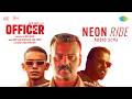 Neon Ride - Audio | Officer On Duty | Kunchacko Boban | Jakes Bejoy |Baby Jean,Ramya RamC,Zeba Tommy