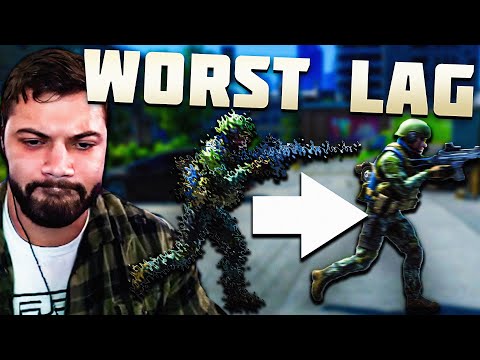 USING NEW AMMO FOR THE MCX.