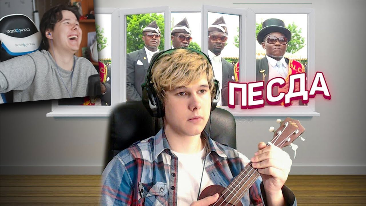 7 МИНУТ СМЕХА | ЛУЧШИЕ ПРИКОЛЫ АПРЕЛЬ 2020 ПОПРОБУЙ ЗАСМЕЯТЬСЯ ЧЕЛЛЕНДЖ ЗАСМЕЯЛСЯ ПРОИГРАЛ