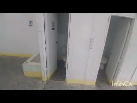 Locales y Bodegas, Alquiler, Bogotá - $3.500.000