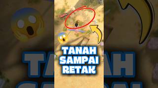 Download lagu Got distracted watching Upin & Ipin😱! PART 11 mp3