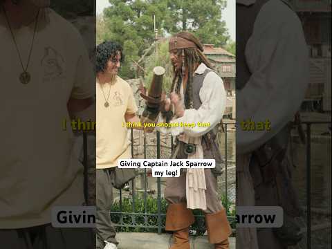 My funniest moments with my Prosthetic Leg!!