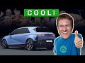 Doug DeMuro