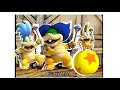 Russian Thomasfan 2010 The Movie Dr Livsey Walk Meme Koopalings Drliveseywalking