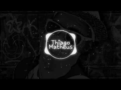 Kat Dahlia - I Think I'm In Love (Thiago Matheus)