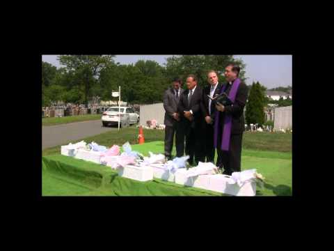 Click to Watch the Priests for Life: Sept. 14th Is A Day of Remembrance for Aborted Children video