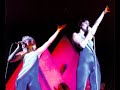 ABBA: The Name Of The Game / Eagle [Live in Vienna, 1979]