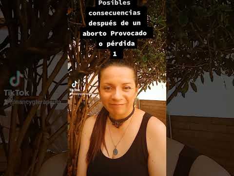 Nancy Granados Segura-26
