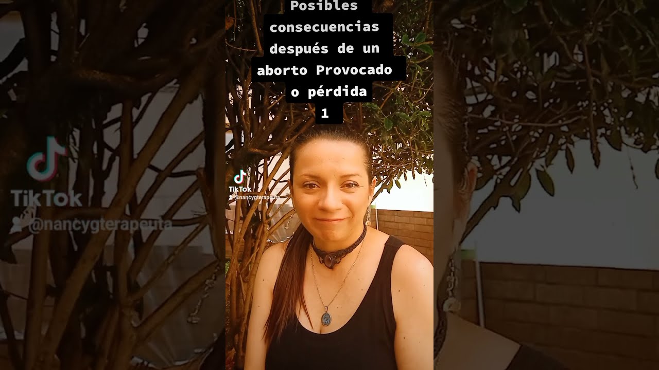 Nancy Granados Segura-26