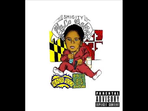 Turn Up Ft  E4rmdacity