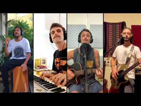 BRAZentenA -  Embrasa