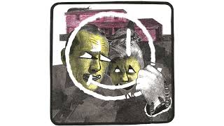 The Bug - Humbug; or, So Many Awful Things