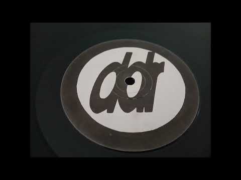 Deep Dish Presents Quench DC - Sexy Dance (Original Sexy)