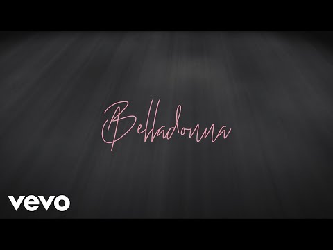 Video thumbnail for Belladonna
