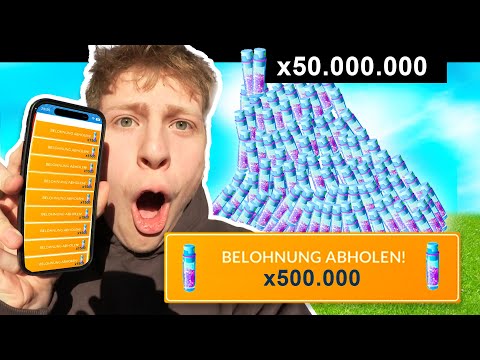 Here's how to collect 500,000 stardust in 1 hour!