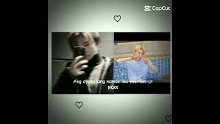 Download lagu Game naba? #enhypen #kpop mp3 Download lagu Game naba? #enhypen #kpop mp3