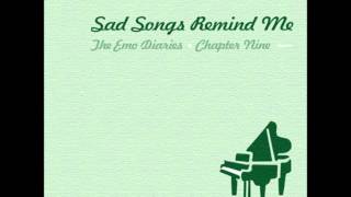 Michael - Finish Line