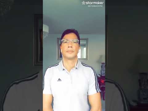 Birsera Pheri video