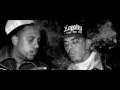 CRACK FAMILY - CASTILLOS DE PAPEL (Video Oficial)