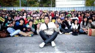 BIGBANG-Make Love (Greek sub)