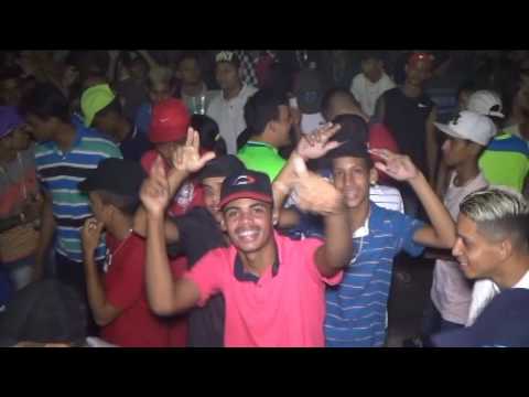 DJ BOCA DVD 16 ANOS VOL. 30 CHOCOLATE 2008