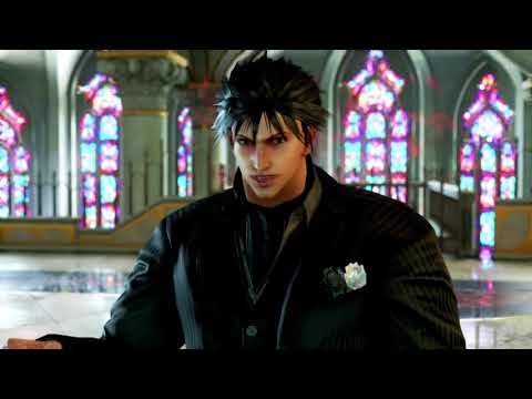 TEKKEN 7 DEATHMATCH | 鉄拳7 - RONIN-JBS4 VS SinpeTheSodZ101 (Kazuya VS Claudio)