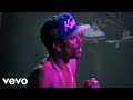 Big Sean - Dance (A$$) (Live From New York ...
