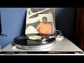 George Benson - The Wind and I (HQ vinyl)