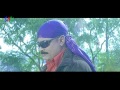 Siggestundi Sridevi Telugu Hot Full Length Movie Full Telugu Hot Movie